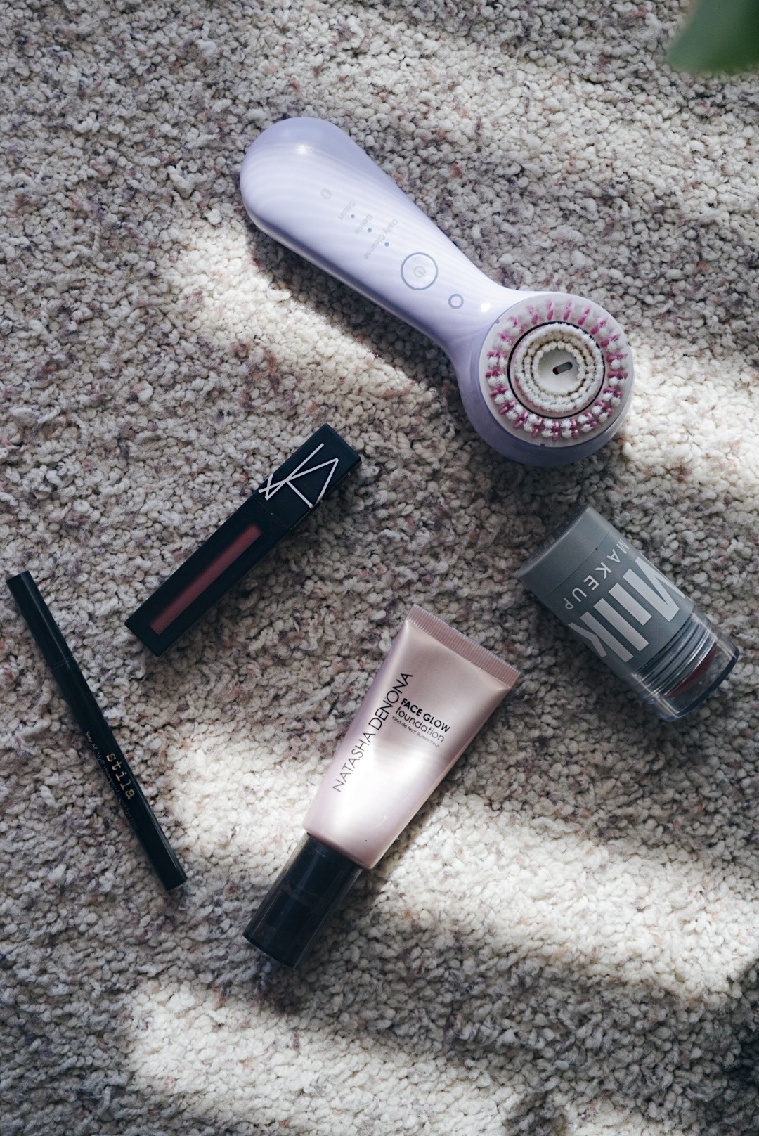 Go-to Sephora Picks for the #SephoraSale & What’s in My Cart!