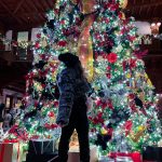 The Secret to Changing Your Life