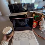 Jet Setting into Easter Weekend 🐥